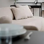 Nad Brzegiem Rzeki 2 Sypialnie Parking By Renters Prestige 아파트 *