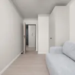 Nad Brzegiem Rzeki 2 Sypialnie Parking By Renters Prestige 아파트 *