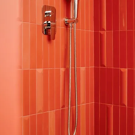 Nad Brzegiem Rzeki 2 Sypialnie Parking By Renters Prestige Apartmán