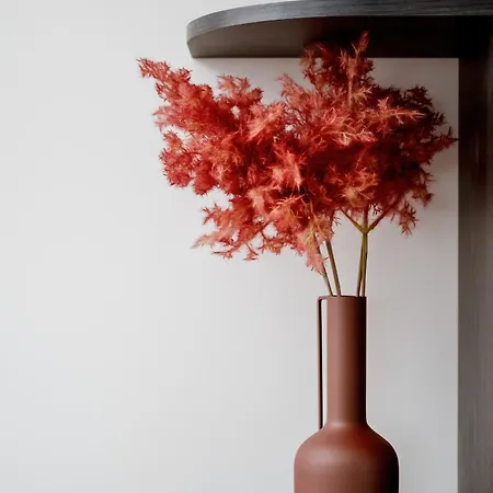 Nad Brzegiem Rzeki 2 Sypialnie Parking By Renters Prestige Apartmán