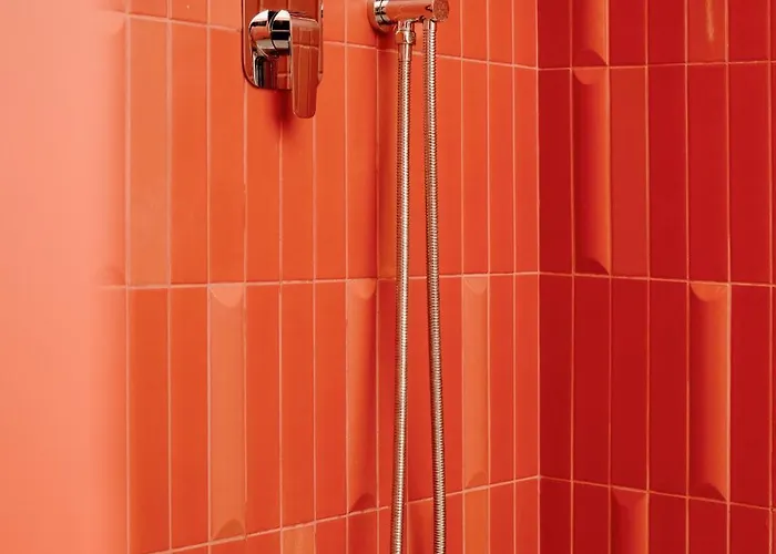 Nad Brzegiem Rzeki 2 Sypialnie Parking By Renters Prestige Apartman