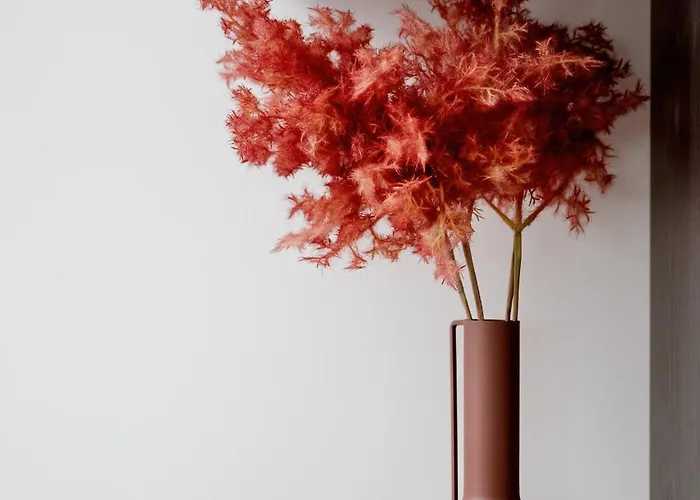 Nad Brzegiem Rzeki 2 Sypialnie Parking By Renters Prestige Apartman