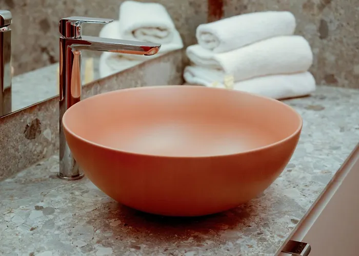 Apartman Nad Brzegiem Rzeki 2 Sypialnie Parking By Renters Prestige Wrocław